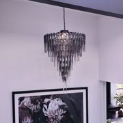 Mt Maunganui Chandelier gallery detail image