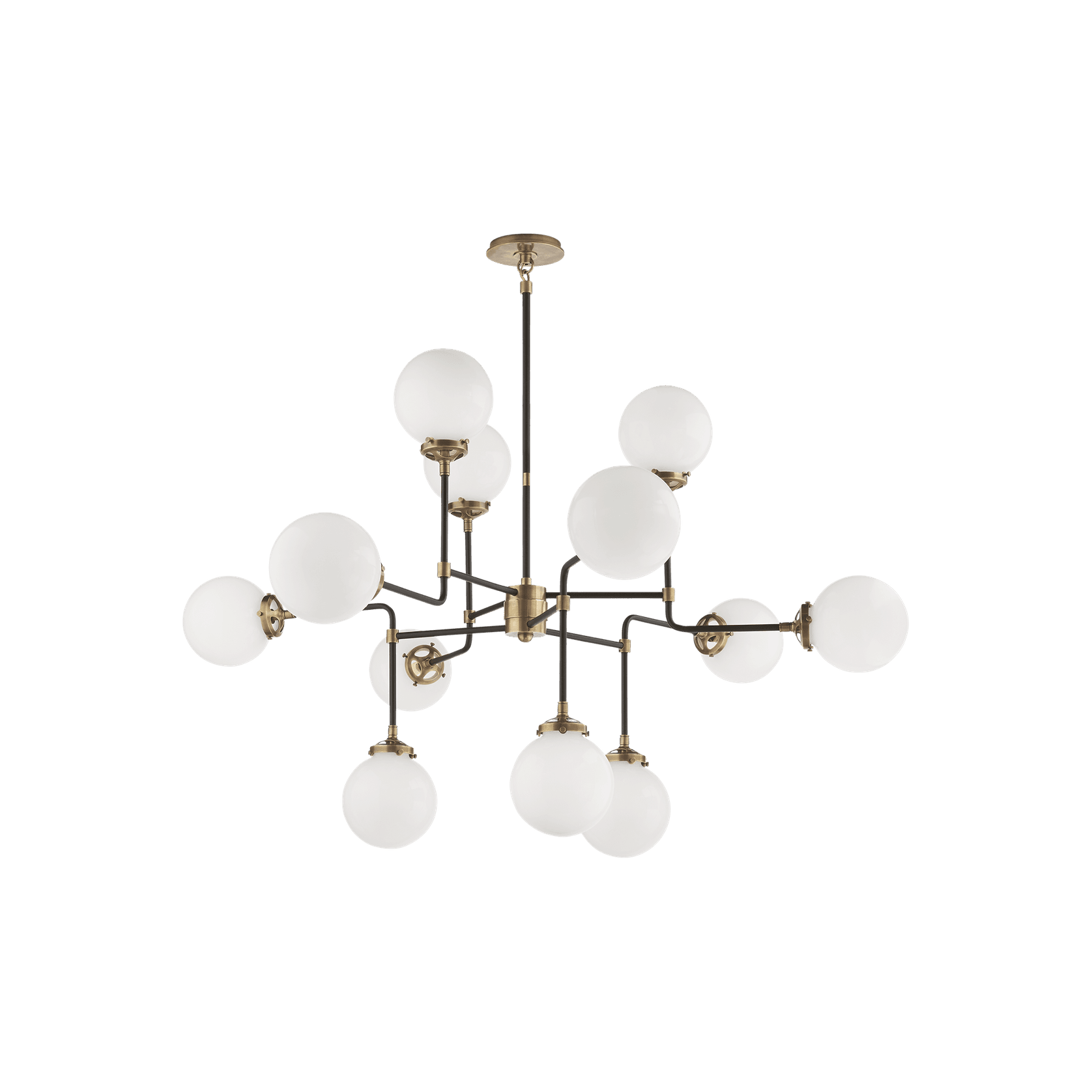 Industrie NY gallery detail image