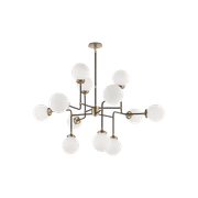 Industrie NY gallery detail image