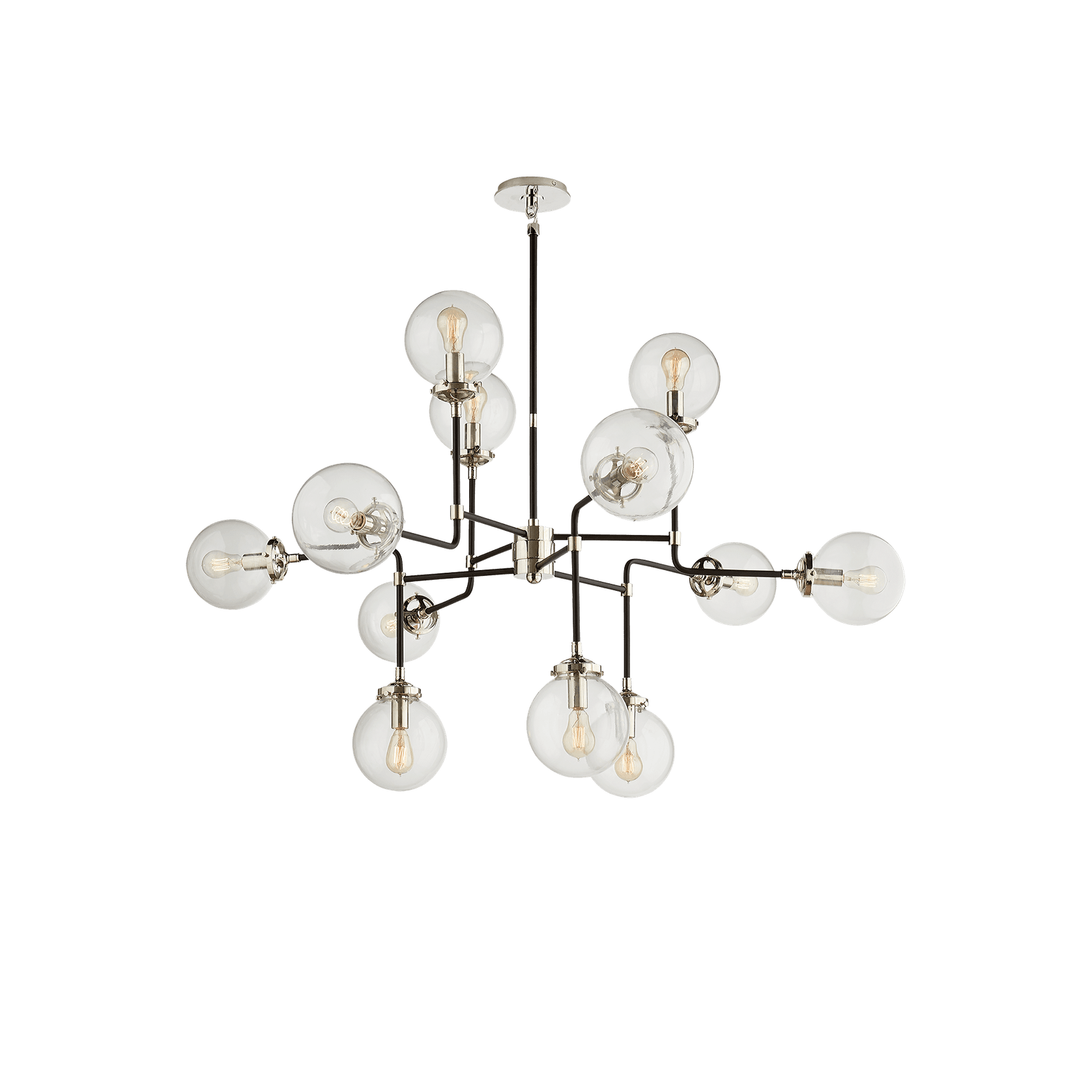 Industrie NY gallery detail image