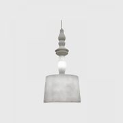 Alibabig Outdoor Pendant Light gallery detail image