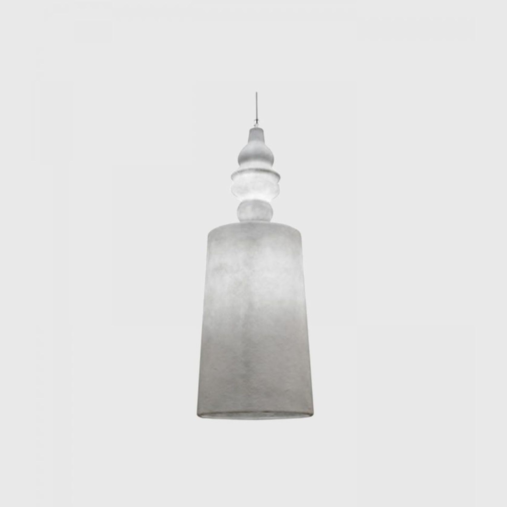 Alibabig Outdoor Pendant Light gallery detail image