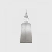 Alibabig Outdoor Pendant Light gallery detail image