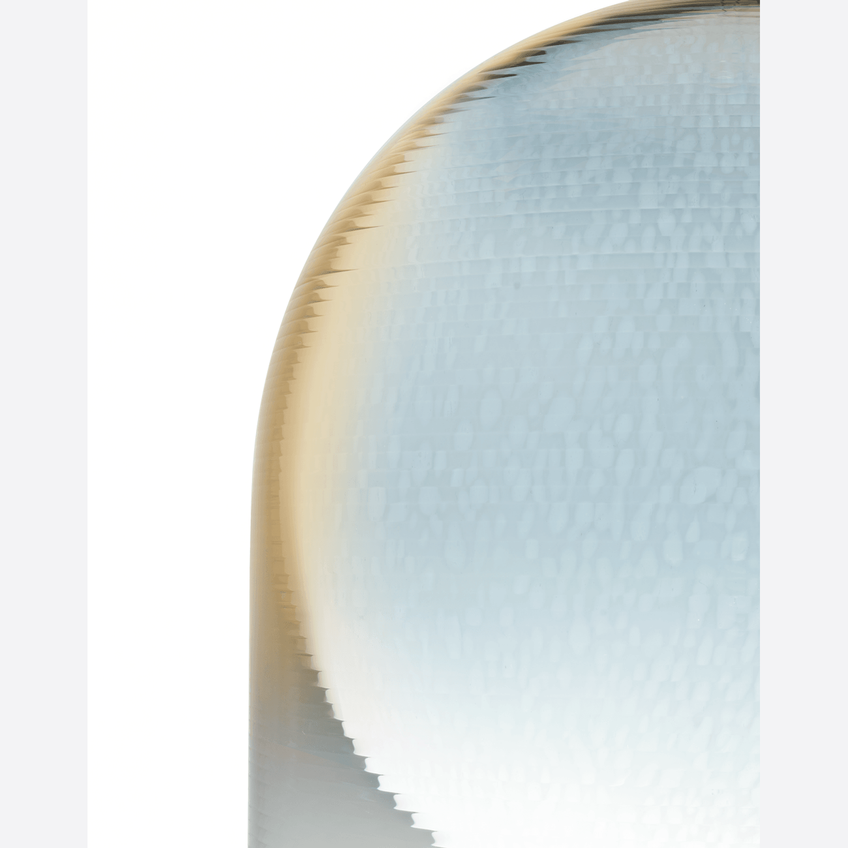 Muna 31cm Pendant gallery detail image