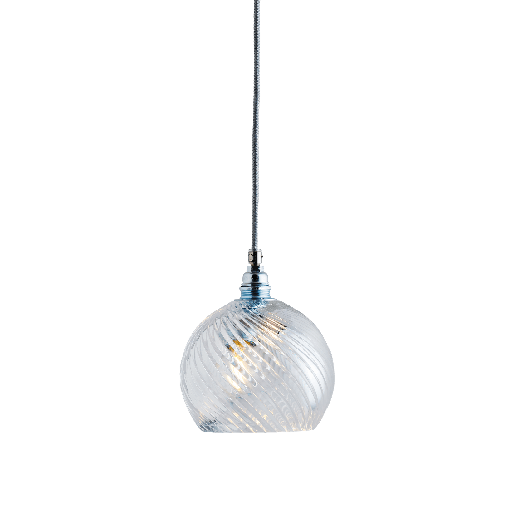 Rowan 15.5cm Pendant Light gallery detail image