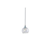 Rowan 15.5cm Pendant Light gallery detail image