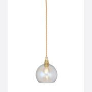Rowan 15.5cm Pendant Light gallery detail image