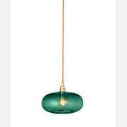 Horizon 21cm Pendant Light gallery detail image