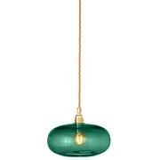 Horizon 21cm Pendant Light gallery detail image