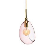 Embrace 18cm Pendant gallery detail image