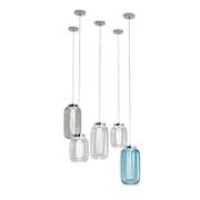 Lanterna Pendant gallery detail image