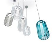 Lanterna Pendant gallery detail image