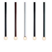 L.O.P. Lighting by DePadova gallery detail image