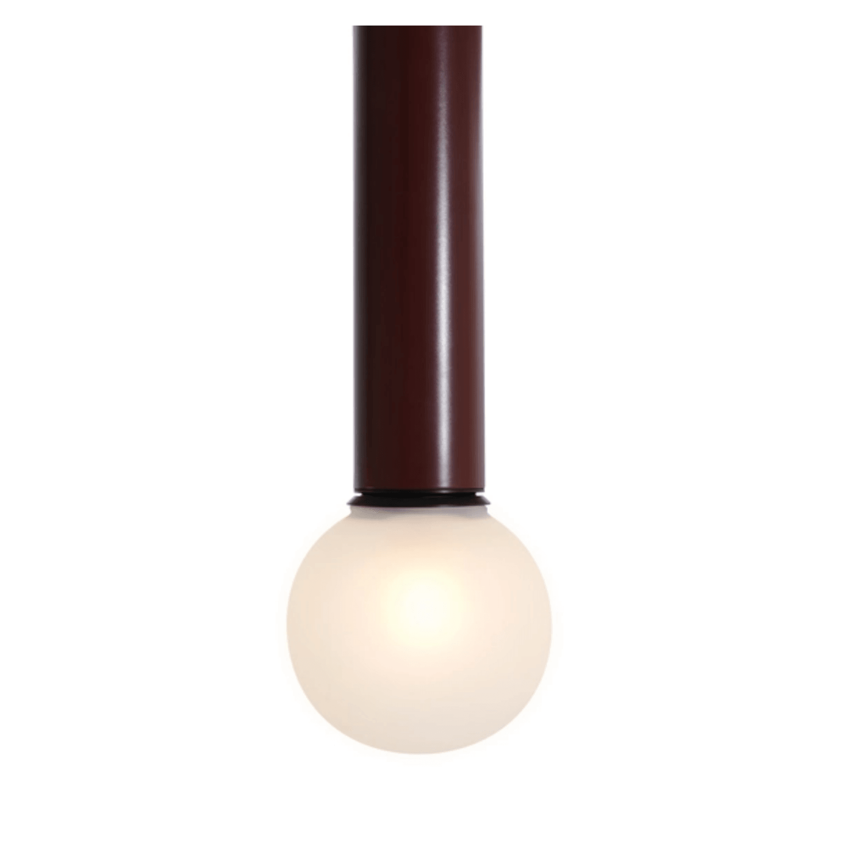 L.O.P. Lighting by DePadova gallery detail image