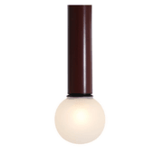 L.O.P. Lighting by DePadova gallery detail image