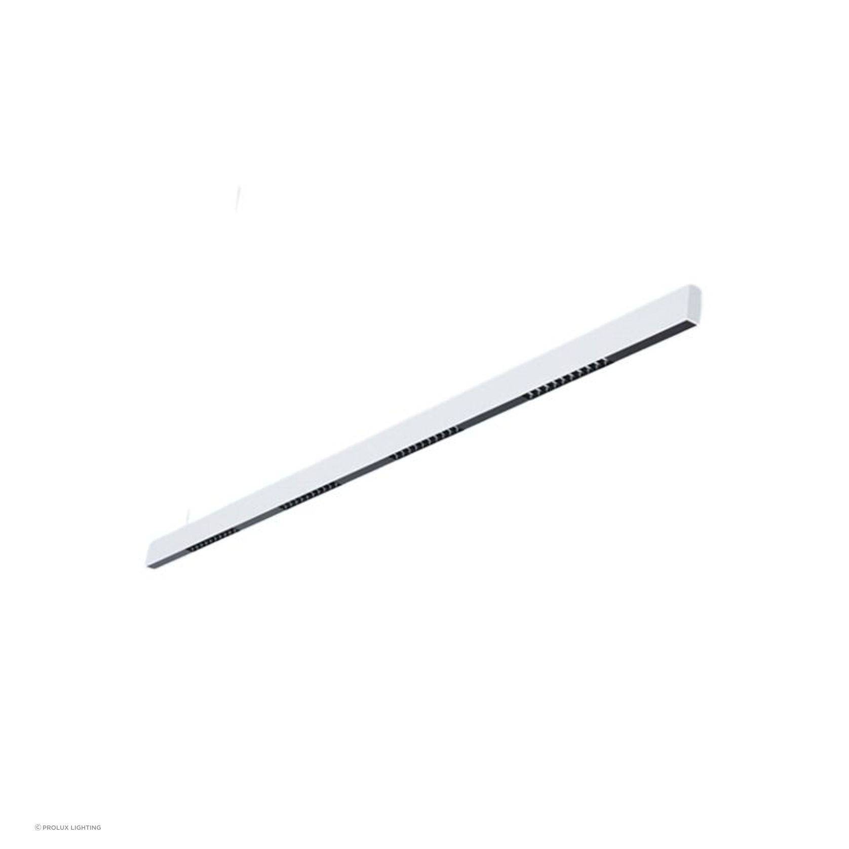 KARETU LS3580-2250 Linear Pendant Light gallery detail image