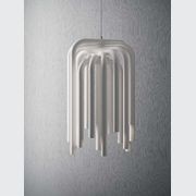 Pipes, Pendant Light gallery detail image