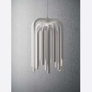 Pipes, Pendant Light gallery detail image