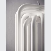 Pipes, Pendant Light gallery detail image