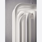 Pipes, Pendant Light gallery detail image