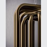 Pipes, Pendant Light gallery detail image