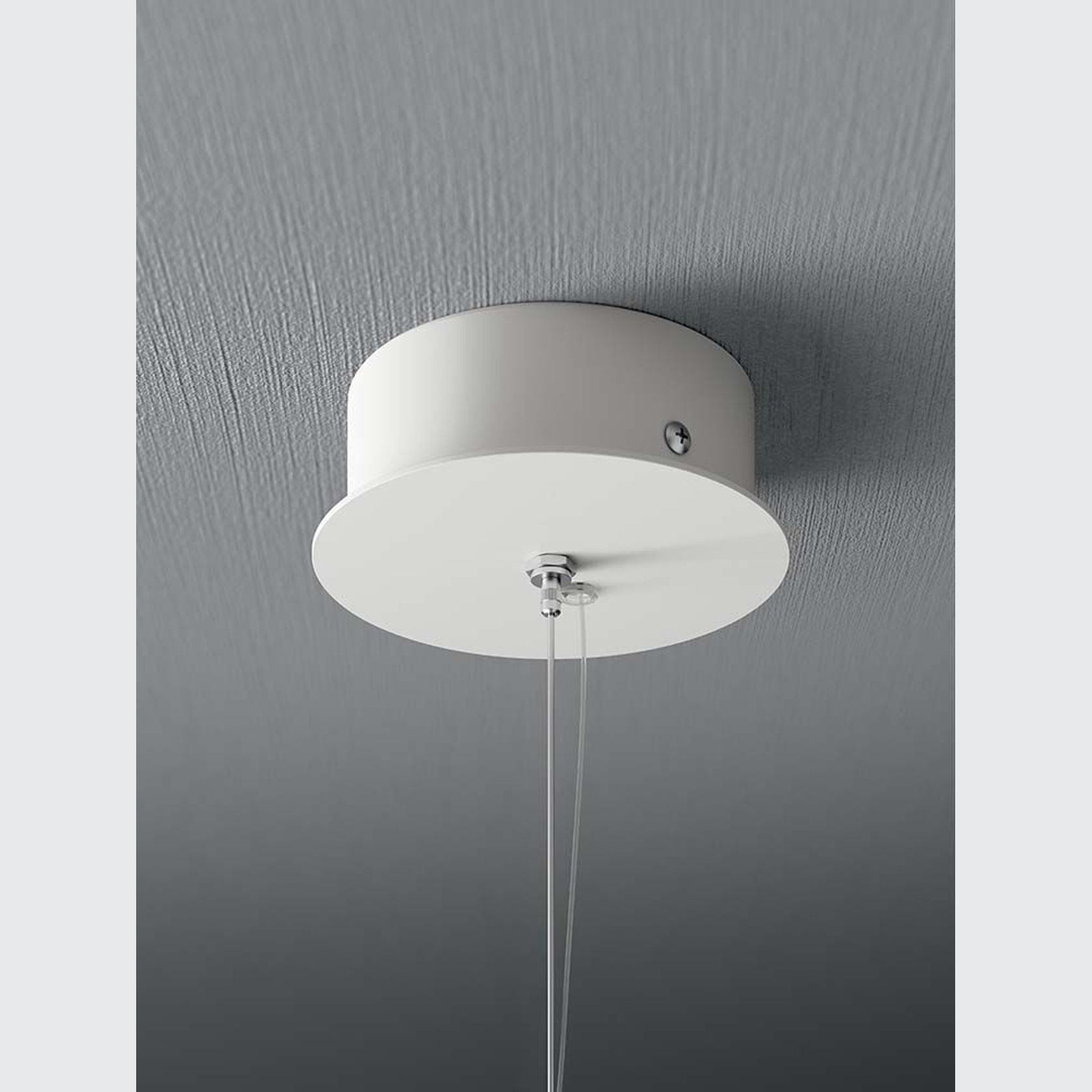 Pipes, Pendant Light gallery detail image