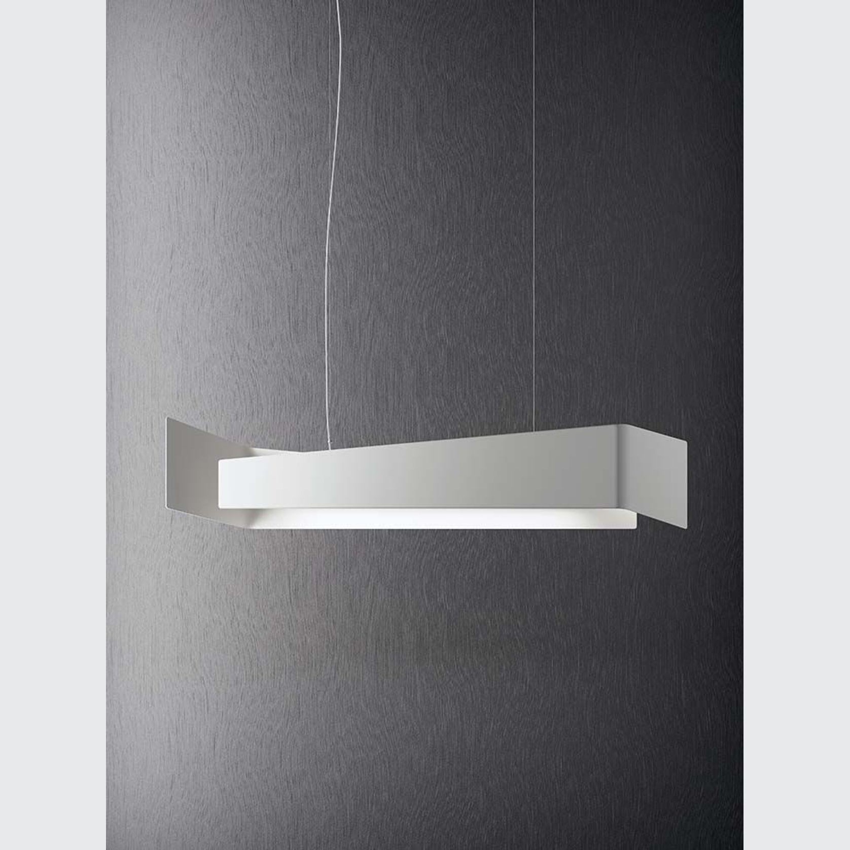 SVEVA Indoor Pendant Light gallery detail image