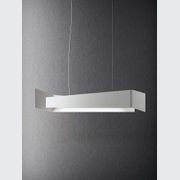 SVEVA Indoor Pendant Light gallery detail image