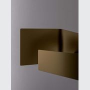 SVEVA Indoor Pendant Light gallery detail image