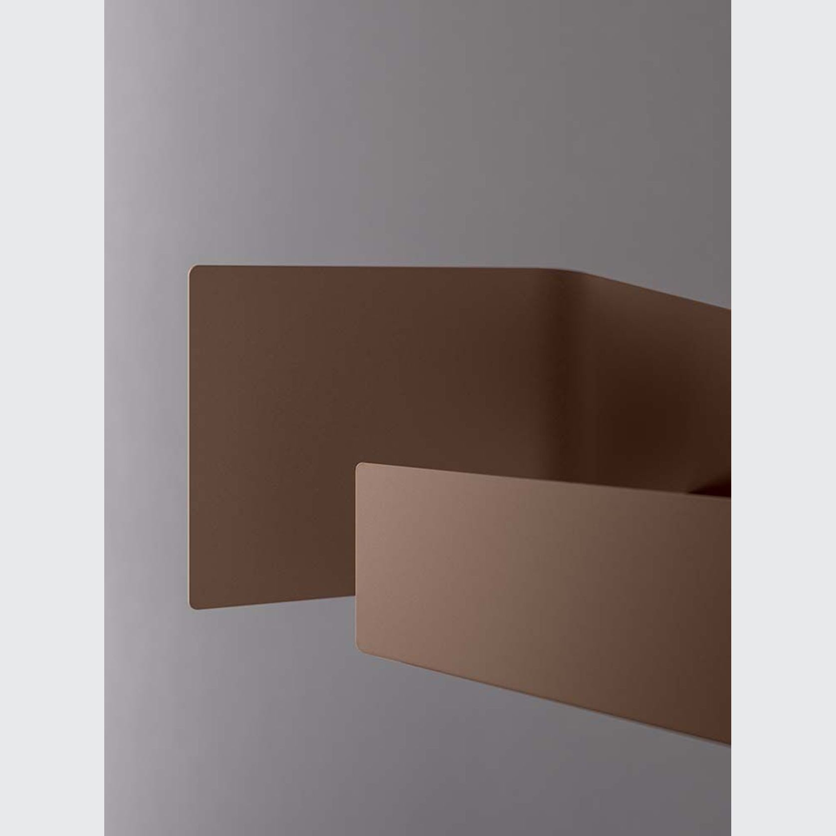 SVEVA Indoor Pendant Light gallery detail image