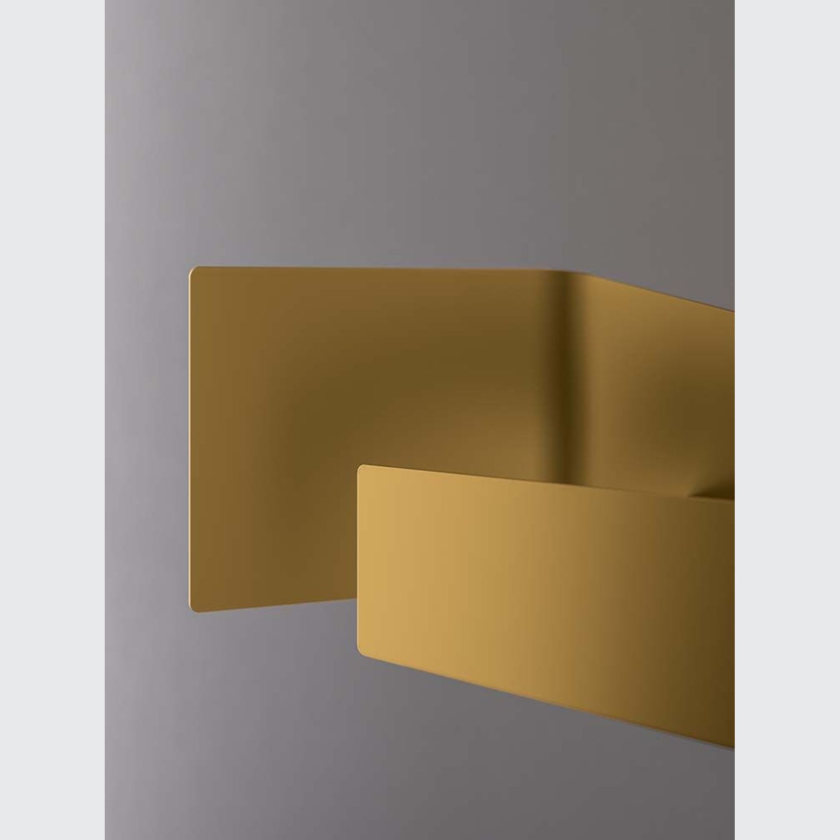 SVEVA Indoor Pendant Light gallery detail image