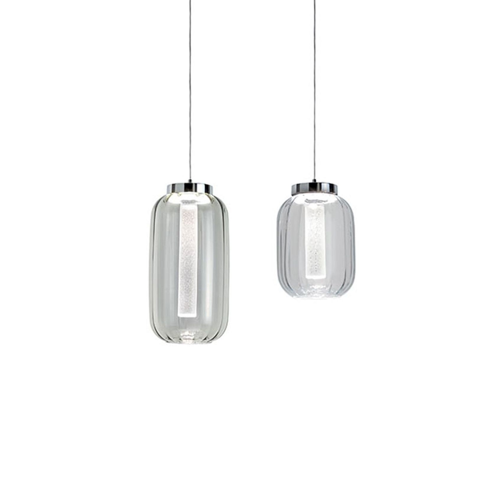 Lanterna Pendant gallery detail image