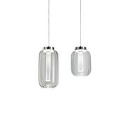 Lanterna Pendant gallery detail image