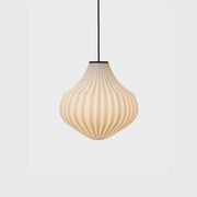 Circus Pendant Light gallery detail image