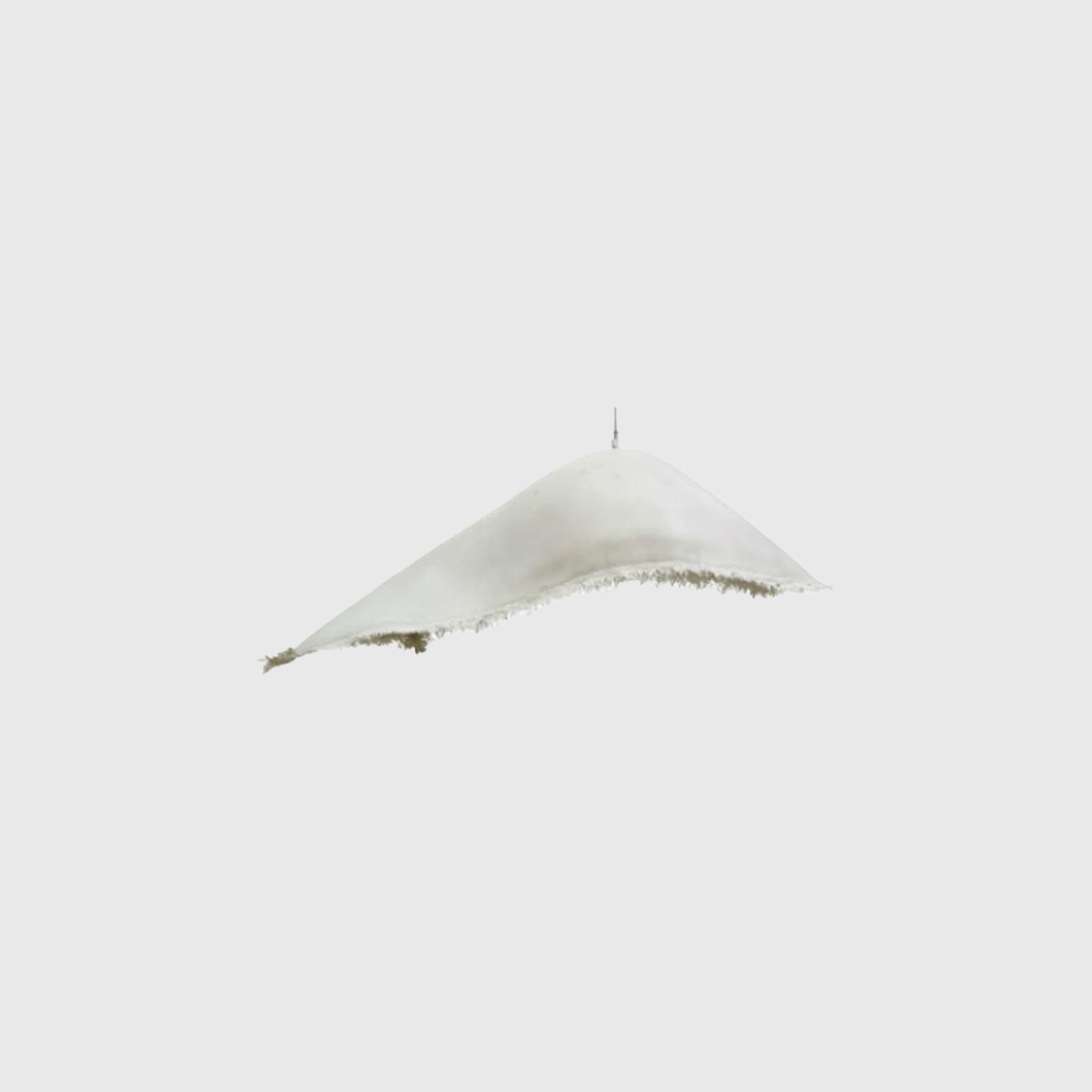 Moby Dick Pendant Light gallery detail image