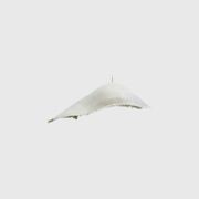 Moby Dick Pendant Light gallery detail image