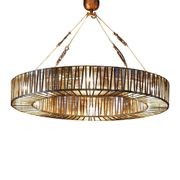 Oregon gallery detail image