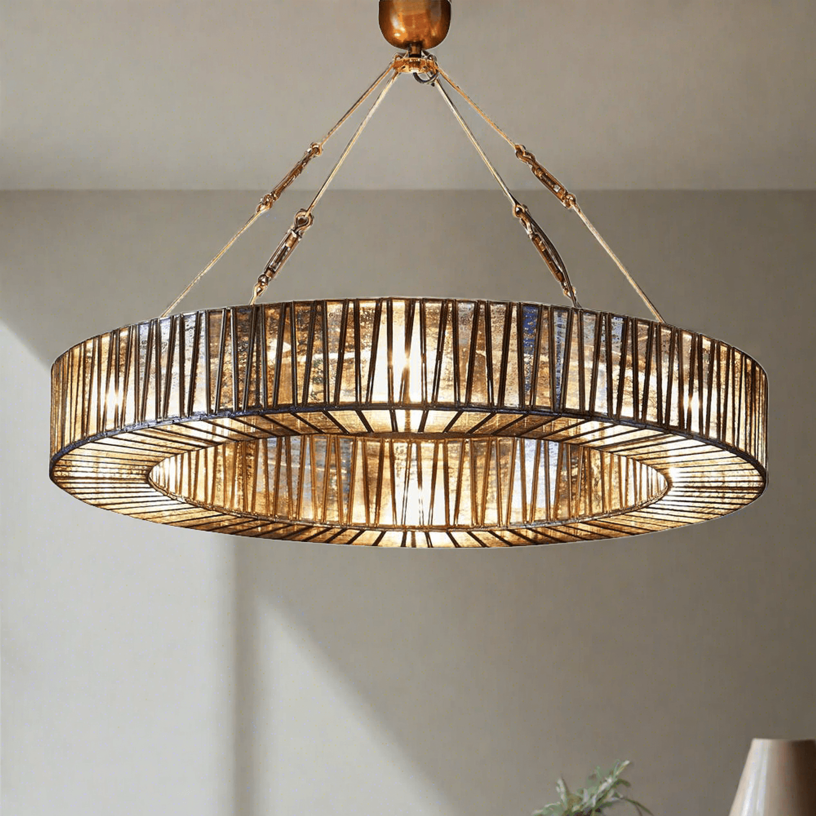 Oregon gallery detail image