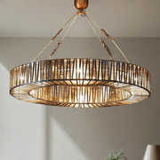 Oregon gallery detail image