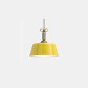 Bon Ton Pendant Light gallery detail image