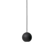 Liuku Ball Pendant - no shade by Mater gallery detail image