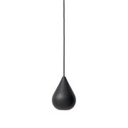 Liuku Drop Pendant - no shade by Mater gallery detail image
