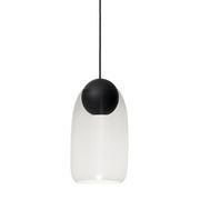 Liuku Ball Pendant Shade by Mater gallery detail image