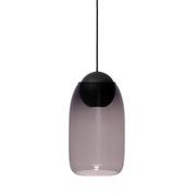 Liuku Ball Pendant Shade by Mater gallery detail image