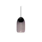 Liuku Ball Pendant - glass shade by Mater gallery detail image