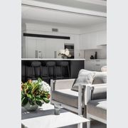 Timber Pendants LED gallery detail image