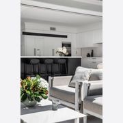 Timber Pendants LED gallery detail image