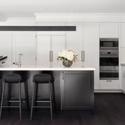 Timber Pendants | LED gallery detail image