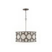 Carter 5L Pendant gallery detail image