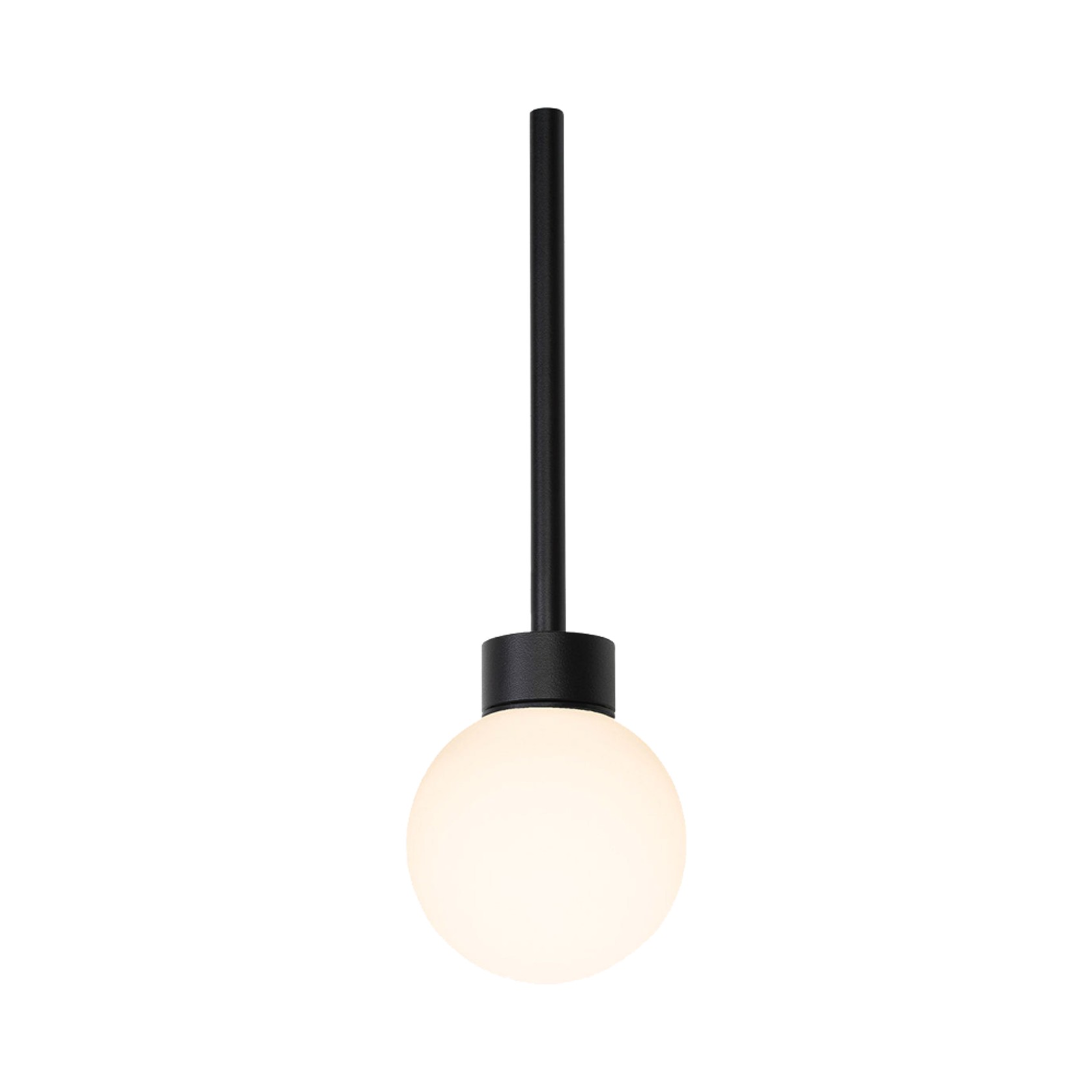 Nocturnal Stella Pendant 100 Light gallery detail image